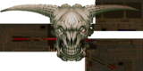 DevDoom2-IconOfSinWIP2 Stitched2.png