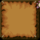 Dungeon Keeper early Minimap.png