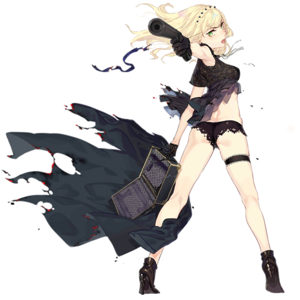 GFL-Welrod C3 DMG.png