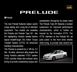 GT2-RetailUS-1208-GTMode-CarDesc-hpnen-1.png