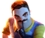 Hello-Neighbor-2-Render.png