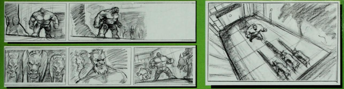 HulkBeneathTheCityStoryboards.png