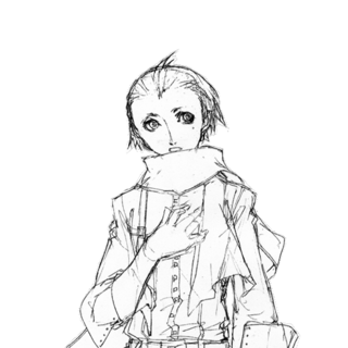 P3FES-Bust-Ryoji-Unused.png