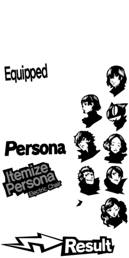 P5 FinalVelvetRoomIcons.png