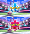 Pokémon Sword and Shield title screen.png
