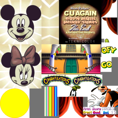 PopnMICKEY-goFINAL.png