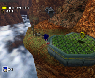 Red Mountain Clouds (GameCube).png