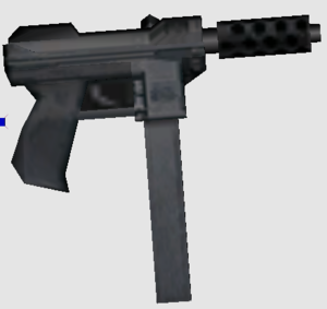 VC WeaponsV2 (2).png