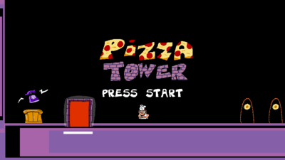 Windows-PizzaTower-Sep2021TitleScreen-1.png