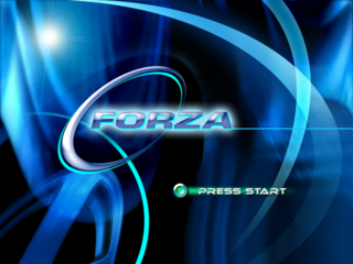 Xbox-ForzaMotorsport-pressstartscn-1.png