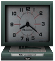 CSDS-punch clock.PNG