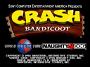 Crash1 NTSC Demo Title.png