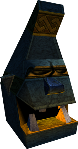 Crash2-Fireface-June15Build.png