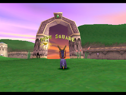 CrashSpyroDemo-StoneHill.png