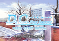 Da Capo Four Seasons - Title.png