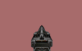 DevDoom1993-weapon alphamachinegun b 2.png