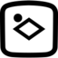 Dinosaur Planet Krazoa Glyph Recreation 6.png