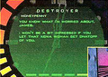 GoldenEye-FrigateMoneypennyPR.png