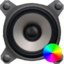 Lbp3final speaker nova icon.png