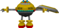 Mariosonicolympicsds eggflapper y ss.png