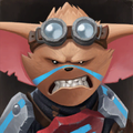 MechMice-GruntBazookaA-HeroPortrait3.png