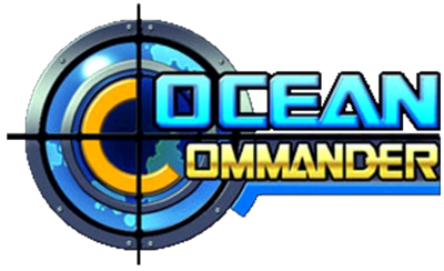 OceancommanderWii-logo2.png