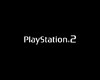 PlayStation2-title.png