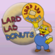 SHAR cDonutDoorPNorm.bmp PC.png