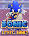 SonicOlympics08 Title.png