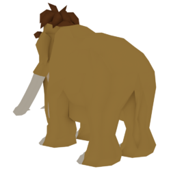 SpyroAHT Model Model-edb Mammoth bk.png