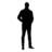 Superliminal SilhouetteMan01 TEMP.png