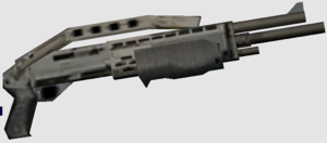 VC WeaponsV2 (6).png