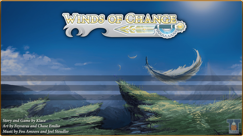 WindsofChange-layer4.png