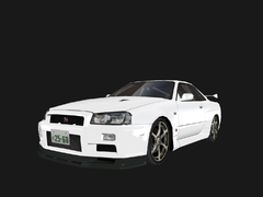 Wmmt3-Bnr34nur-whitepearl-front.png