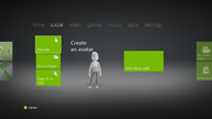 Xbox360-2.0.14474.0 DashboardSocial.png