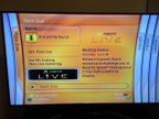 Xbox 360 1640 Live.jpg