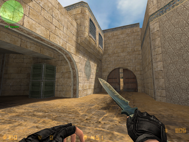 CSCZ-Ingame de dust2 cz.png