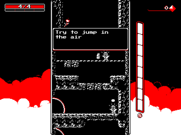 Downwell rmTutorialMain.png