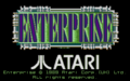 Enterprise (Atari ST)-title.png