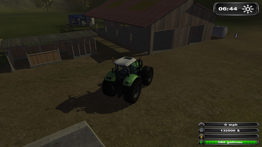 FS2011FinalPasture2.png