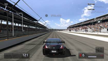 GT5 TTC INGAME CHASE.png