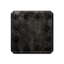 Lbp1 Metal patch icon.tex.png