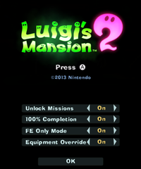 Luigi's Mansion 2 progressiondebug.png