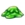 MSM DOF Slime.png