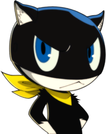 Persona-5-Morgana-Final-Portrait.png