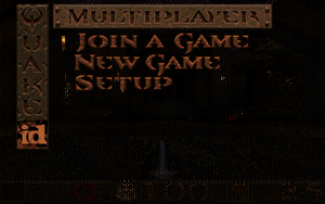 Quake menu3.png