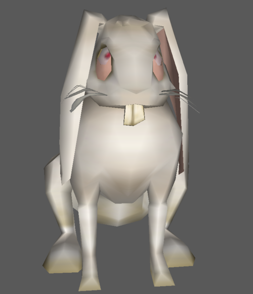 Rabbit HPCOSPS2.png