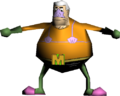 SBSPSS MermaidMan Feb22.png