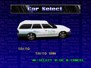 SBSS Taito Van 2K.png