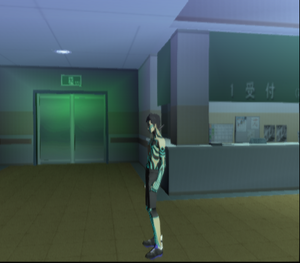 SMT-III-Nocturne-Unused-Area-611 001 (4).png